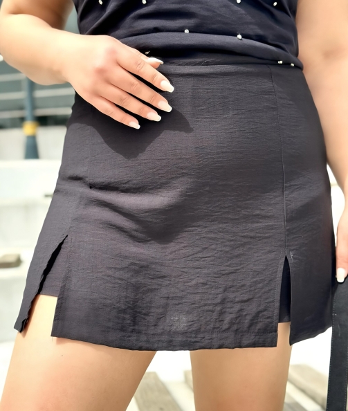 InShot_20250625_161831863